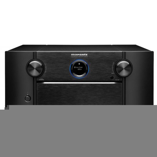 Marantz SR8015 namų kino stiprintuvas Marantz SR8015 namų kino stiprintuvas