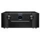 Marantz SR8015 namų kino stiprintuvas Marantz SR8015 namų kino stiprintuvas
