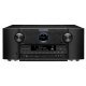 Marantz SR8015 namų kino stiprintuvas Marantz SR8015 namų kino stiprintuvas