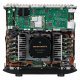 Marantz SR8015 namų kino stiprintuvas Marantz SR8015 namų kino stiprintuvas