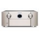Marantz SR8015 namų kino stiprintuvas Marantz SR8015 namų kino stiprintuvas