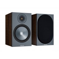 Monitor Audio Bronze 100 garso kolonėlės