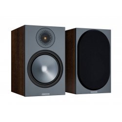 Monitor Audio Bronze 100 garso kolonėlės