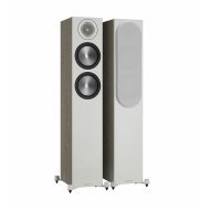 Monitor Audio Bronze 200 garso kolonėlės