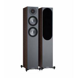 Monitor Audio Bronze 200 garso kolonėlės