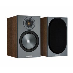 Monitor Audio Bronze 50 garso kolonėlės