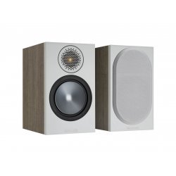 Monitor Audio Bronze 50 garso kolonėlės