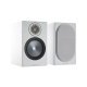 Monitor Audio Bronze 50 garso kolonėlės Monitor Audio Bronze 50 garso kolonėlės