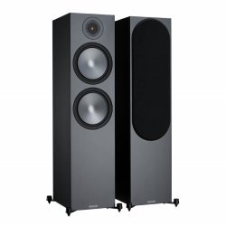 Monitor Audio Bronze 500 garso kolonėlės