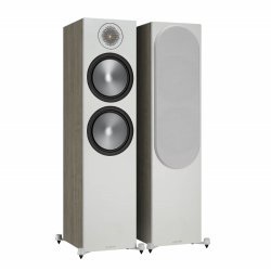 Monitor Audio Bronze 500 garso kolonėlės