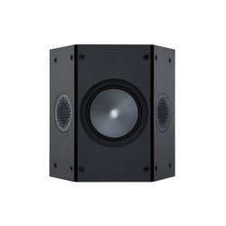 Monitor Audio Bronze FX garso kolonėlės