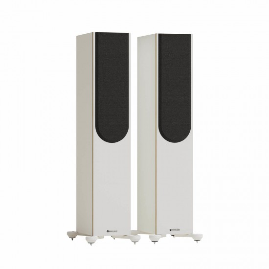 Monitor Audio Bronze 300 7G garso kolonėlės
