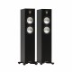 Monitor Audio Bronze 300 7G garso kolonėlės