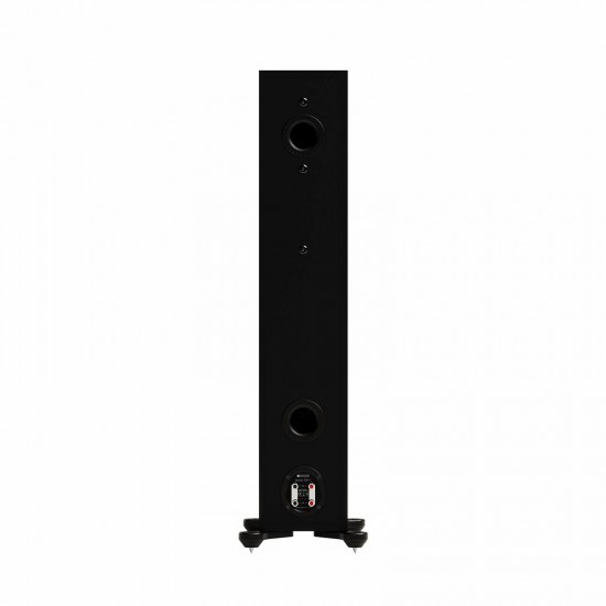 Monitor Audio Bronze 300 7G garso kolonėlės