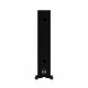 Monitor Audio Bronze 300 7G garso kolonėlės