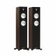 Monitor Audio Bronze 300 7G garso kolonėlės