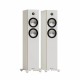 Monitor Audio Bronze 300 7G garso kolonėlės