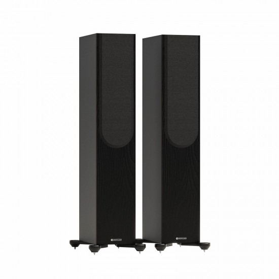 Monitor Audio Bronze 300 7G garso kolonėlės