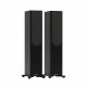 Monitor Audio Bronze 300 7G garso kolonėlės