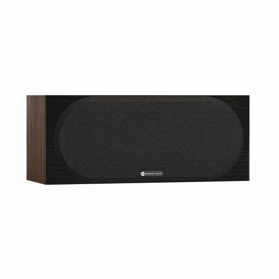 Monitor Audio BRONZE CENTRE 7G centrinė garso kolonėlė
