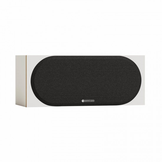 Monitor Audio BRONZE CENTRE 7G centrinė garso kolonėlė