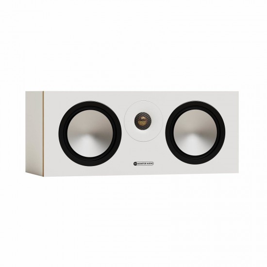 Monitor Audio BRONZE CENTRE 7G centrinė garso kolonėlė