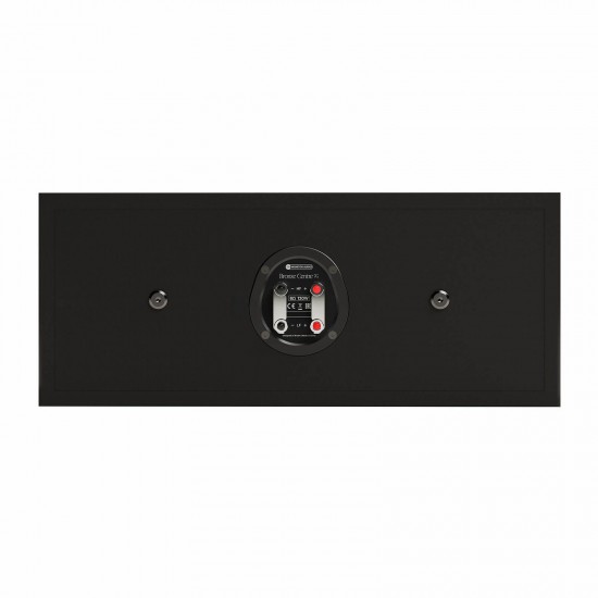 Monitor Audio BRONZE CENTRE 7G centrinė garso kolonėlė