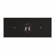 Monitor Audio BRONZE CENTRE 7G centrinė garso kolonėlė
