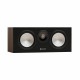 Monitor Audio BRONZE CENTRE 7G centrinė garso kolonėlė