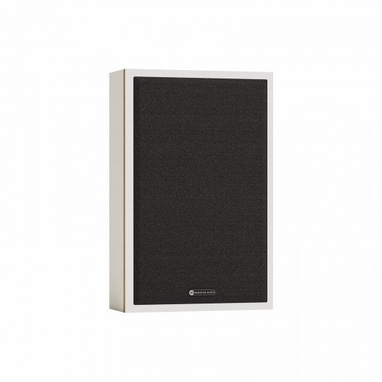 Monitor Audio Bronze ON WALL 7G garso kolonėlė