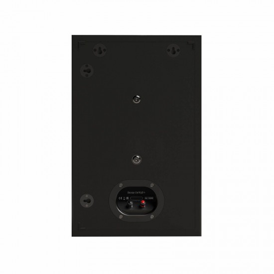 Monitor Audio Bronze ON WALL 7G garso kolonėlė