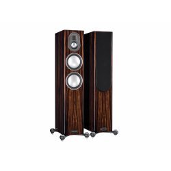 Monitor Audio Gold 200 garso kolonėlės