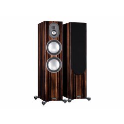 Monitor Audio Gold 300 garso kolonėlės