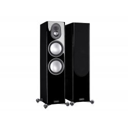 Monitor Audio Gold 300 garso kolonėlės