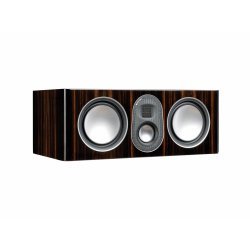 Monitor Audio Gold C250 centrinė garso kolonėlė