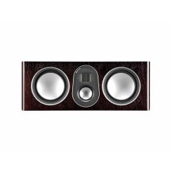 Monitor Audio Gold C250 centrinė garso kolonėlė