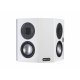 Monitor Audio Gold FX garso kolonėlės Monitor Audio Gold FX garso kolonėlės