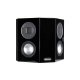 Monitor Audio Gold FX garso kolonėlės Monitor Audio Gold FX garso kolonėlės