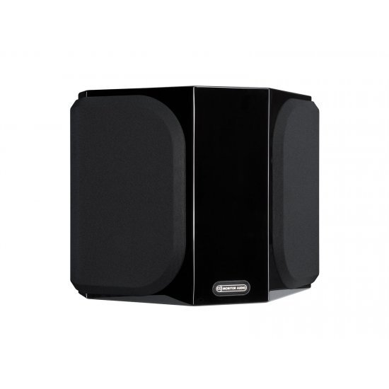 Monitor Audio Gold FX garso kolonėlės Monitor Audio Gold FX garso kolonėlės