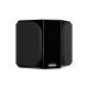 Monitor Audio Gold FX garso kolonėlės Monitor Audio Gold FX garso kolonėlės