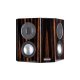 Monitor Audio Gold FX garso kolonėlės Monitor Audio Gold FX garso kolonėlės