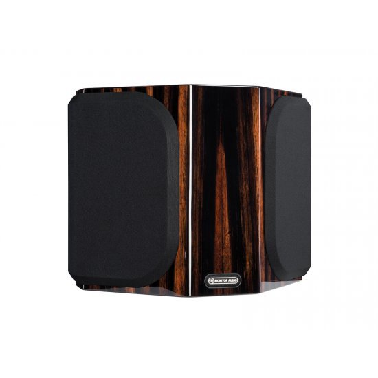 Monitor Audio Gold FX garso kolonėlės Monitor Audio Gold FX garso kolonėlės