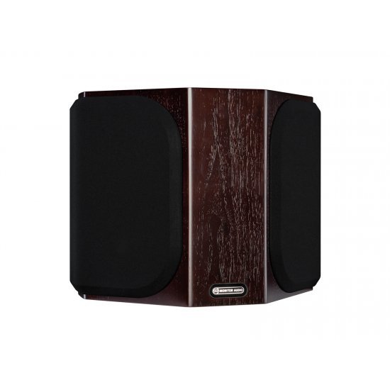 Monitor Audio Gold FX garso kolonėlės Monitor Audio Gold FX garso kolonėlės