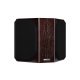 Monitor Audio Gold FX garso kolonėlės Monitor Audio Gold FX garso kolonėlės