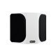 Monitor Audio Gold FX garso kolonėlės Monitor Audio Gold FX garso kolonėlės