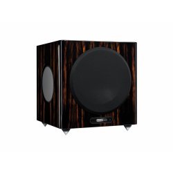 Monitor Audio Gold W12 bosinė garso kolonėlė