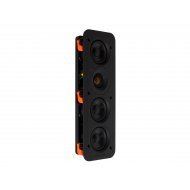 Monitor Audio WSS130 įmontuojama kolonėlė