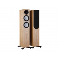 Monitor Audio Silver 200 (7G) garso kolonėlės