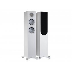 Monitor Audio Silver 200 (7G) garso kolonėlės