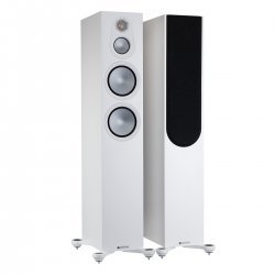 Monitor Audio Silver 300 (7G) garso kolonėlės